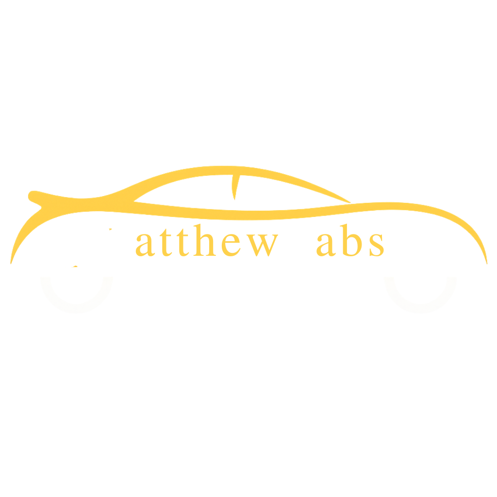 cityride HTML